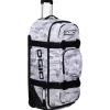Sac de voyage Ogio RIG 9800 Snow Camo