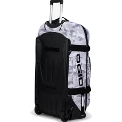 Sac de voyage Ogio RIG 9800 Snow Camo