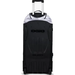 Sac de voyage Ogio RIG 9800 Snow Camo