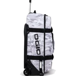 Sac de voyage Ogio RIG 9800 Snow Camo
