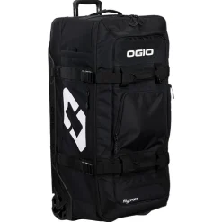 Sac de voyage Ogio RIG ST 9800 Black