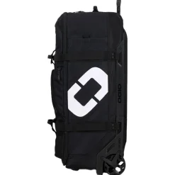 Sac de voyage Ogio RIG ST 9800 Black