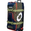 Sac de voyage Ogio RIG ST 9800 Midnight Olive