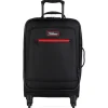 Sac de voyage Titleist Players 20" Spinner