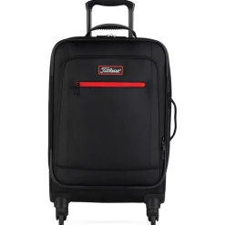 Sac de voyage Titleist Players 20" Spinner