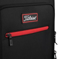 Sac de voyage Titleist Players 20" Spinner