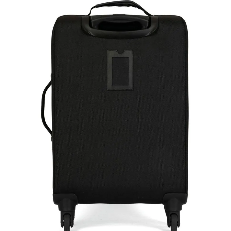 Sac de voyage Titleist Players 20" Spinner