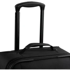 Sac de voyage Titleist Players 20