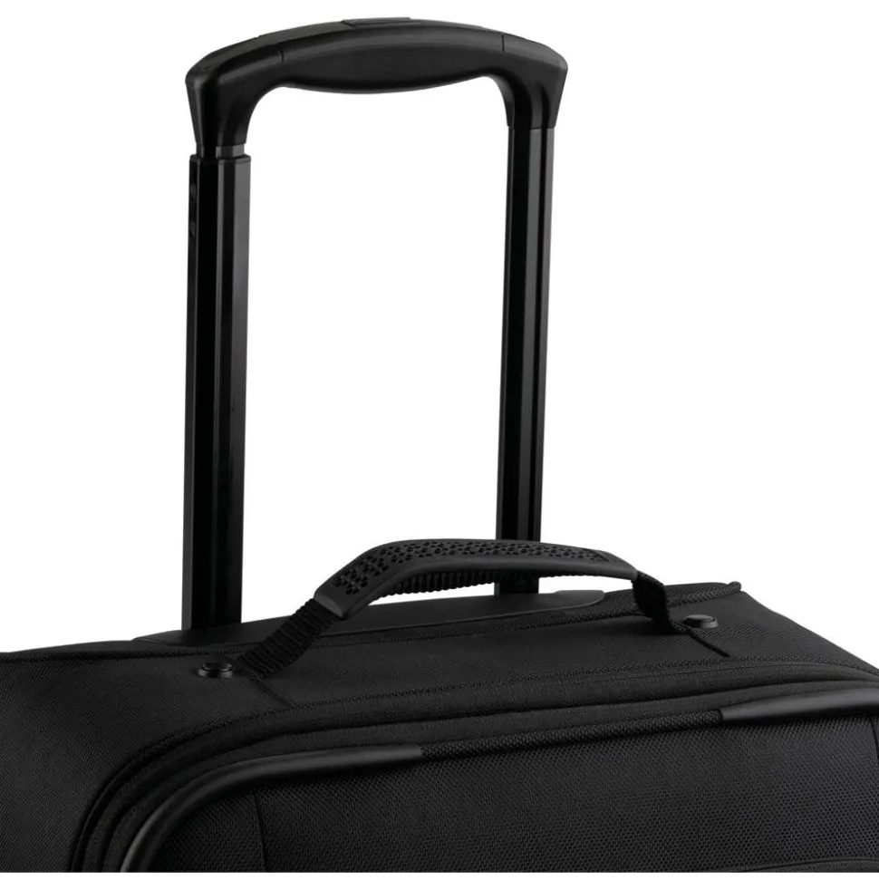 Sac de voyage Titleist Players 20" Spinner