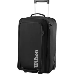 Sac de voyage Wilson Tour Carry On Black