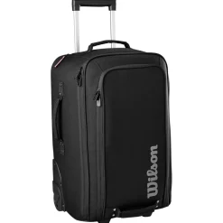 Sac de voyage Wilson Tour Carry On Black
