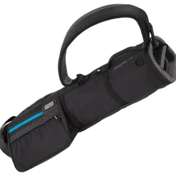 Sac souple 1/2 série Ping Moonlite 244 Black