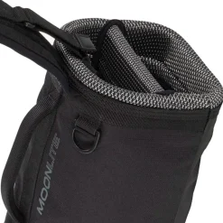 Sac souple 1/2 série Ping Moonlite 244 Black