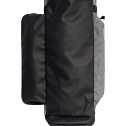 Sac souple 1/2 série Ping Moonlite 244 Heather Grey Black