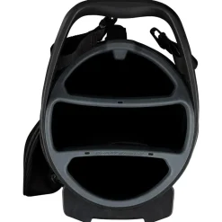 Sac trepied 1/2 série Callaway Golf Carry+ Black