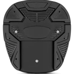 Sac trepied série Big Max Drilite Hybrid Tour 2 Black Charcoal Red