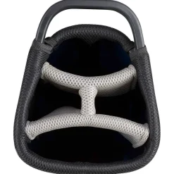 Sac trepied série Big Max Heaven 7 G True Blue