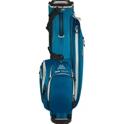 Sac trepied série Big Max Heaven 7 G True Blue