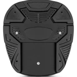 Sac trepied série Big Max Drilite Hybrid Tour 2 Black Off White