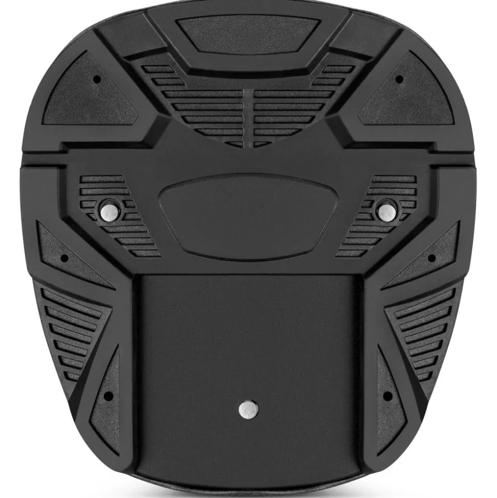 Sac trepied série Big Max Drilite Hybrid Tour 2 Black Off White