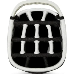 Sac trepied série Big Max Drilite Hybrid Tour 2 Olive Green Black