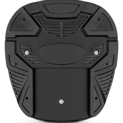 Sac trepied série Big Max Drilite Hybrid Tour 2 Olive Green Black