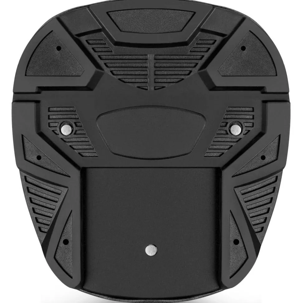 Sac trepied série Big Max Drilite Hybrid Tour 2 Olive Green Black