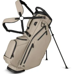 Sac trepied série Big Max Drilite Hybrid Prime Taupe
