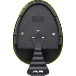 Sac trepied série Big Max Heaven 7 G Forest Green Lime