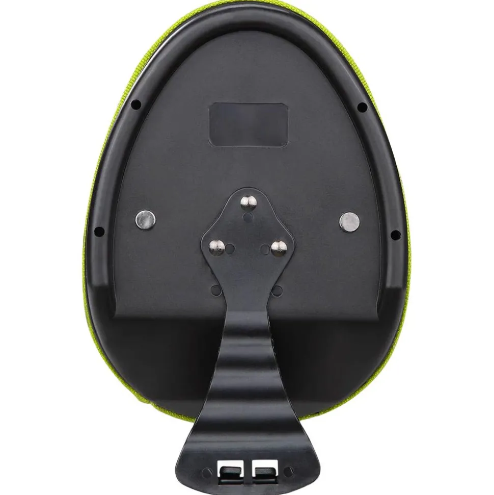 Sac trepied série Big Max Heaven 7 G Forest Green Lime