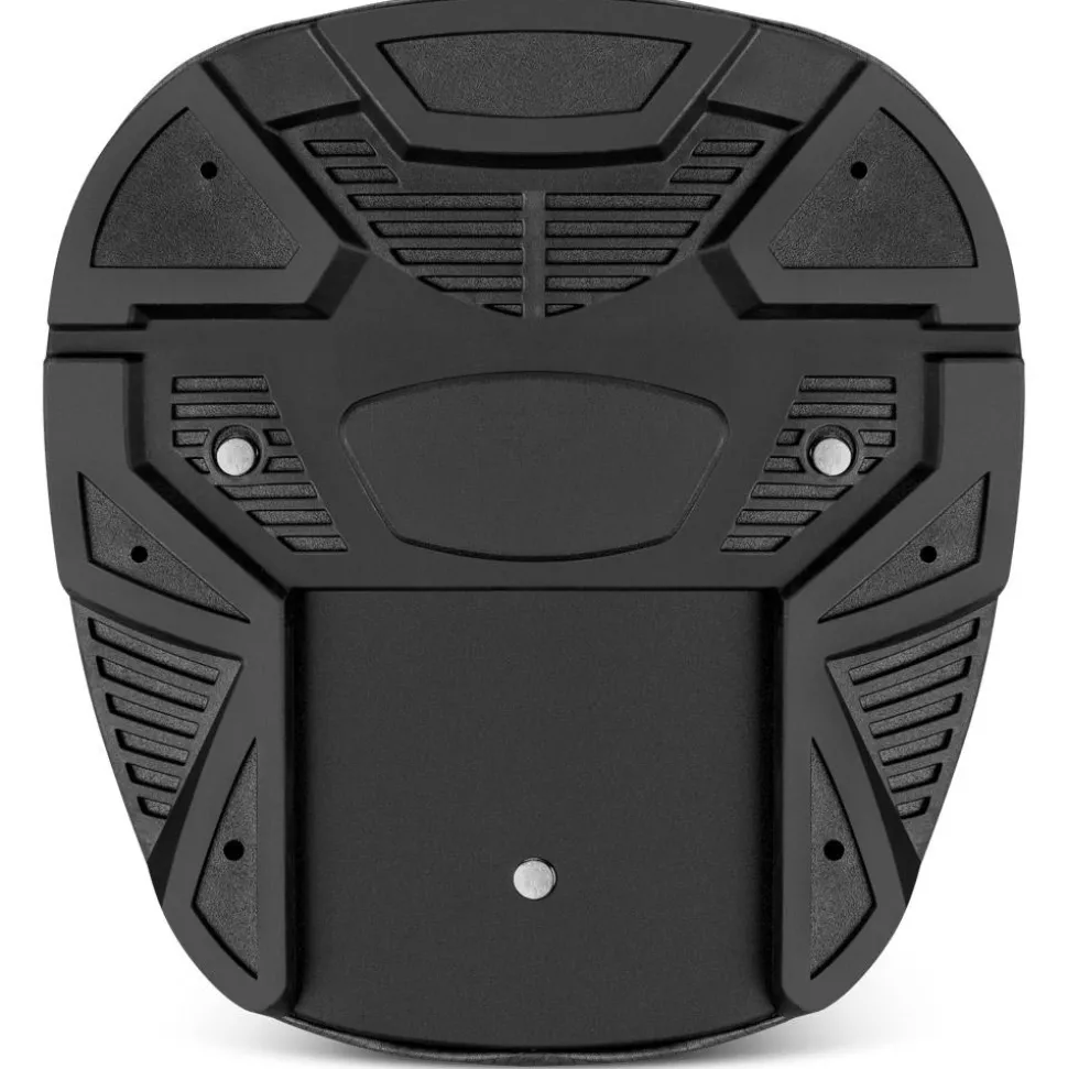 Sac trepied série Big Max Drilite Hybrid Tour 2 Silver Grey