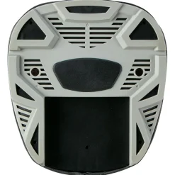 Sac trepied série Big Max Aqua Hybrid 4 Grey Silver