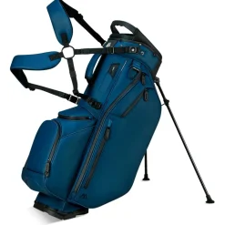 Sac trepied série Big Max Drilite Hybrid Prime Navy