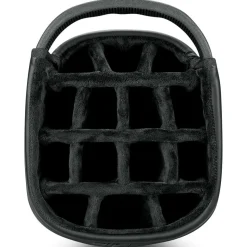 Sac trepied série Big Max Drilite Hybrid Prime Navy