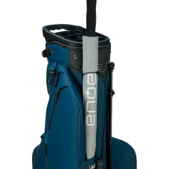 Sac trepied série Big Max Drilite Hybrid Prime Navy