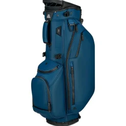 Sac trepied série Big Max Drilite Hybrid Prime Navy