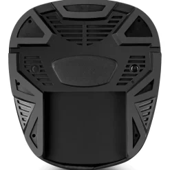 Sac trepied série Big Max Drilite Hybrid Prime Navy