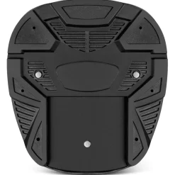 Sac trepied série Big Max Drilite Hybrid Tour 2 Navy Lime