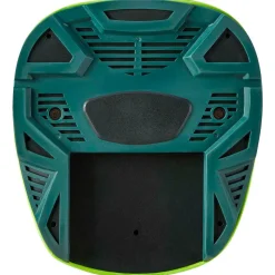 Sac trepied série Big Max Aqua Hybrid 4 Forest Green Lime