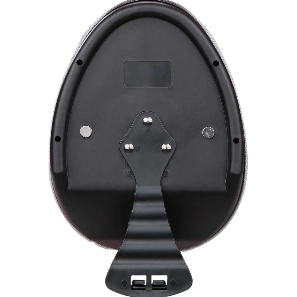 Sac trepied série Big Max Heaven 7 G Red