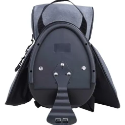 Sac trepied série Big Max Drilite Seven G Storm Silver Lime Black