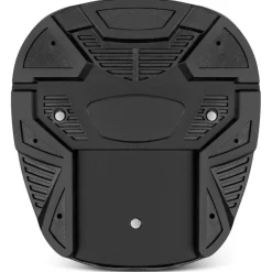 Sac trepied série Big Max Drilite Hybrid Tour 2 Navy Red White