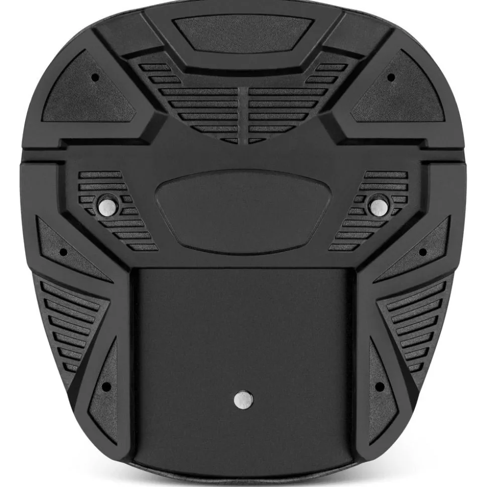 Sac trepied série Big Max Drilite Hybrid Tour 2 Navy Red White