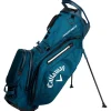 Sac trepied série Callaway Golf Fairway 14 HD Stand Navy