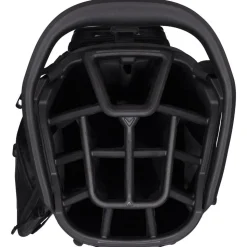 Sac trepied série Callaway Golf Fairway 14 HD Stand Black