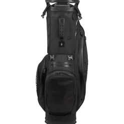 Sac trepied série Callaway Golf Fairway 14 HD Stand Black