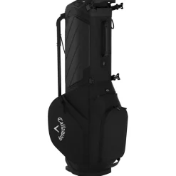 Sac trepied série Callaway Golf Fairway C Black