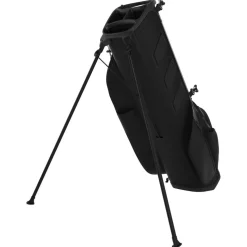 Sac trepied série Callaway Golf Hyperlite Zero Black