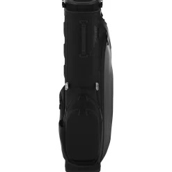 Sac trepied série Callaway Golf Hyperlite Zero Black