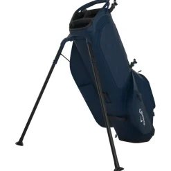 Sac trepied série Callaway Golf Fairway C Navy